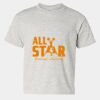 Heavy Cotton™ Youth T-Shirt Thumbnail