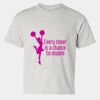 Heavy Cotton™ Youth T-Shirt Thumbnail