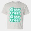 Heavy Cotton™ Youth T-Shirt Thumbnail
