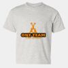 Heavy Cotton™ Youth T-Shirt Thumbnail