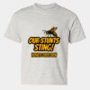 Heavy Cotton™ Youth T-Shirt Thumbnail