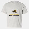Heavy Cotton™ Youth T-Shirt Thumbnail