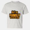 Heavy Cotton™ Youth T-Shirt Thumbnail