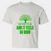 Heavy Cotton™ Youth T-Shirt Thumbnail