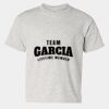 Heavy Cotton™ Youth T-Shirt Thumbnail