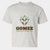 Heavy Cotton™ Youth T-Shirt Thumbnail