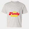 Heavy Cotton™ Youth T-Shirt Thumbnail