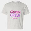 Heavy Cotton™ Youth T-Shirt Thumbnail