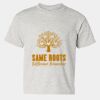 Heavy Cotton™ Youth T-Shirt Thumbnail