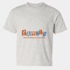 Heavy Cotton™ Youth T-Shirt Thumbnail
