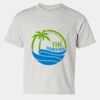 Heavy Cotton™ Youth T-Shirt Thumbnail
