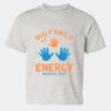 Heavy Cotton™ Youth T-Shirt Thumbnail