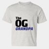 Heavy Cotton™ Youth T-Shirt Thumbnail