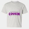 Heavy Cotton™ Youth T-Shirt Thumbnail