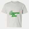 Heavy Cotton™ Youth T-Shirt Thumbnail