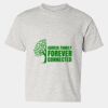 Heavy Cotton™ Youth T-Shirt Thumbnail