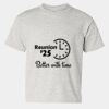 Heavy Cotton™ Youth T-Shirt Thumbnail
