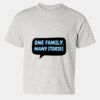 Heavy Cotton™ Youth T-Shirt Thumbnail