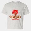 Heavy Cotton™ Youth T-Shirt Thumbnail