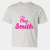 Heavy Cotton™ Youth T-Shirt Thumbnail
