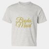 Heavy Cotton™ Youth T-Shirt Thumbnail