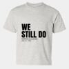 Heavy Cotton™ Youth T-Shirt Thumbnail