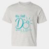 Heavy Cotton™ Youth T-Shirt Thumbnail