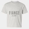 Heavy Cotton™ Youth T-Shirt Thumbnail