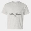 Heavy Cotton™ Youth T-Shirt Thumbnail