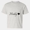 Heavy Cotton™ Youth T-Shirt Thumbnail