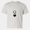 Heavy Cotton™ Youth T-Shirt Thumbnail
