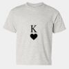 Heavy Cotton™ Youth T-Shirt Thumbnail