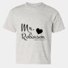 Heavy Cotton™ Youth T-Shirt Thumbnail