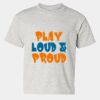 Heavy Cotton™ Youth T-Shirt Thumbnail