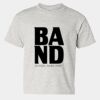 Heavy Cotton™ Youth T-Shirt Thumbnail
