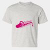Heavy Cotton™ Youth T-Shirt Thumbnail