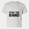 Heavy Cotton™ Youth T-Shirt Thumbnail