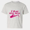 Heavy Cotton™ Youth T-Shirt Thumbnail
