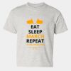 Heavy Cotton™ Youth T-Shirt Thumbnail