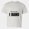 Heavy Cotton™ Youth T-Shirt Thumbnail
