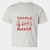 Heavy Cotton™ Youth T-Shirt Thumbnail