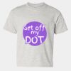 Heavy Cotton™ Youth T-Shirt Thumbnail