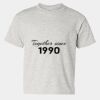 Heavy Cotton™ Youth T-Shirt Thumbnail