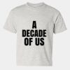 Heavy Cotton™ Youth T-Shirt Thumbnail