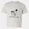 Heavy Cotton™ Youth T-Shirt Thumbnail