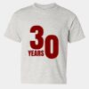Heavy Cotton™ Youth T-Shirt Thumbnail