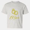 Heavy Cotton™ Youth T-Shirt Thumbnail