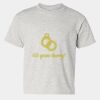 Heavy Cotton™ Youth T-Shirt Thumbnail