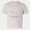 Heavy Cotton™ Youth T-Shirt Thumbnail