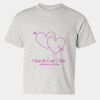Heavy Cotton™ Youth T-Shirt Thumbnail